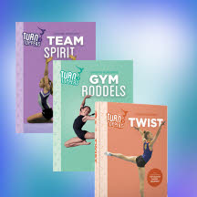 boeken_turnen_gymnastiek_gymbroeken_turnboeken_lezen