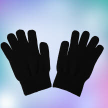 handschoenen_handschoentjes_turnen_gymnastiek