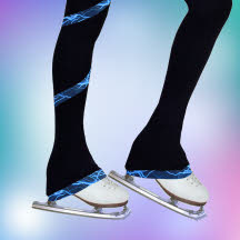 schaatsbroeken_schaatsleggings_schaatsmaillots_broeken_kunstschaatsen