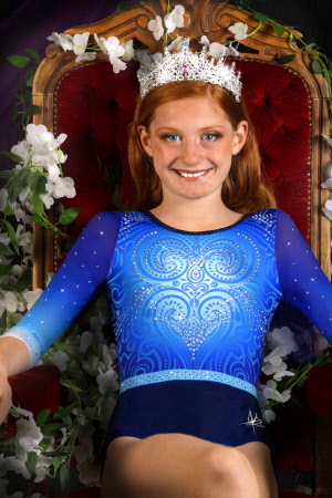 Blauw_turnpakje_lange_mouwen_gaas_irisque_fairysports_bleu_gymnastics_leotard_new_20260603152612
