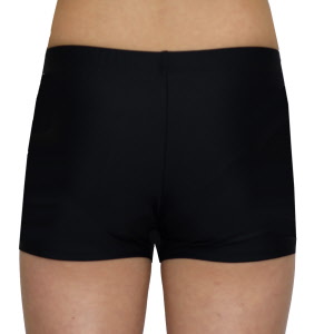 FSTB_Spandex_broekje_turnen_gymnastiek_lycra_short_gymnastics_leotards