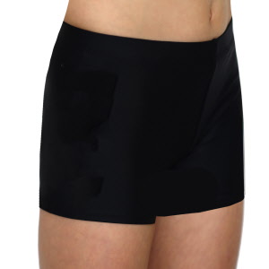 FSTB_spandex_zwart_turnbroekje_turnen_gymnastiek_gymbroekje_gymnastics_leotards_shorts_20260312095448