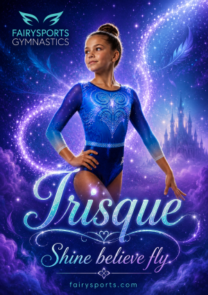 Fairysports_turnen_gynastiekpakjes_blauw_meisjes