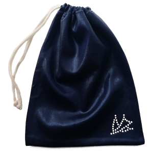 donkerblauwe_glans_mistique_turntasjes_rg_ballen_knotsen_turnen_gymnastiek_fairysports