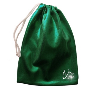 groene_turnpakjes_turnen_gymnastiek_opbergen_tassen_glans_glitters_groen_20180523155250