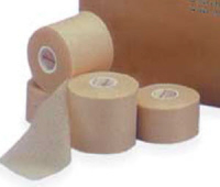 huidskleurige_rol_voor_onder_tape_sporttape_huidskleur_000_20180523155058