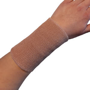 lange_polsbanden_zweetbanden_turnen_gymnastiek_polsbandjes_zweetbandjes_suntan_huidkleur_badstof_huidskleur_skin_leertjes