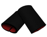 neoprene_wrist_bands_polsbanden_van_neoprene_zwart_turnen_000_20180523155115