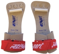 reisport_turnen_gymnastiek_leetrjes_turnleertjes_blaren_rood_bandje_riesport_rekstok_brug_handen_bescherming_20180523155136