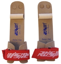 reisport_turnen_gymnastiek_leetrjes_turnleertjes_blaren_rood_bandje_riesport_ringen_brug_handen_bescherming_heren_jongens_mannen_20180523155136