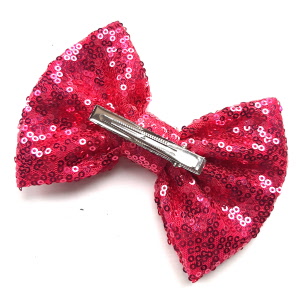 roze_strik_haarspeld_haarstrik_meisje_knot_glitters_grote_speld_turnen_gymnastiek_donkerroze_20240504170805