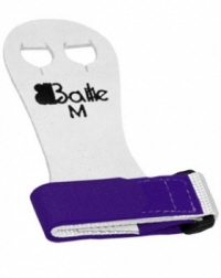 turnleertjes_leertjes_voor_turnen_gymnastiek_bescherming_voor_de_handen__op_de_brug_gekleurde_bandjes_paars_paarse_klitteband_tegen_blaren_20180523155018