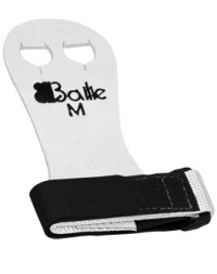 turnleertjes_leertjes_voor_turnen_gymnastiek_bescherming_voor_de_handen__op_de_brug_gekleurde_bandjes_zwart_zwarte_klitteband_tegen_blaren_20180523155017