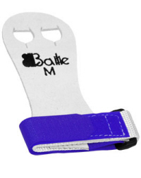 turnleertjes_leertjes_voor_turnen_gymnastiek_bescherming_voor_de_handen_gekleurde_bandjes_blauw_blauwe_klitteband_20180523155018
