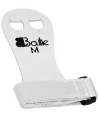 turnleertjes_leertjes_voor_turnen_gymnastiek_bescherming_voor_de_handen_gekleurde_bandjes_wit_witte_klitteband_20180523155017