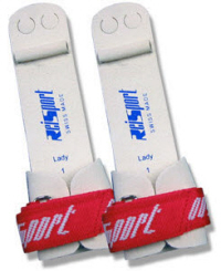 turnleertjes_reisport_leertjes_voor_de_handen_ter_bescherming_tegen_blaren_rood_bandje_voor_de_brug_turnen_gymnastiek_rode_liggers