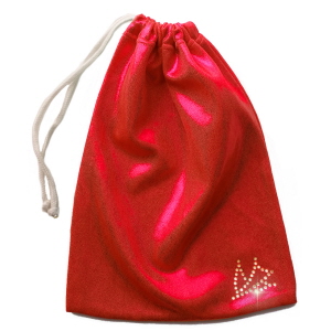 turntasjes_tasjes_voor_turnen_gymnastiek_turnspullen_cadeau_oranje_roze