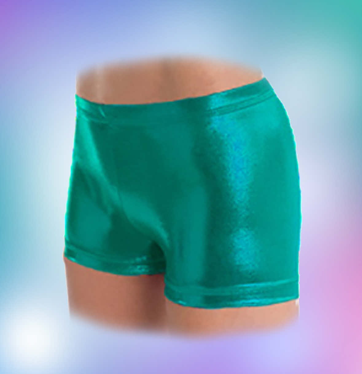 turnbroekjes_turnen_gymnastiek_broekjes_shorts_leggings_turnpakje